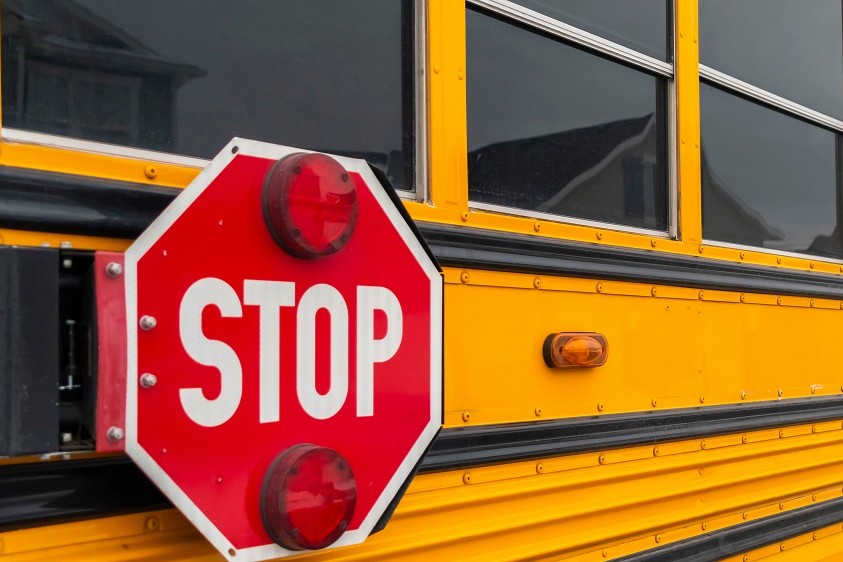 rcmp-remind-motorists-to-stop-for-school-buses-highriveronline